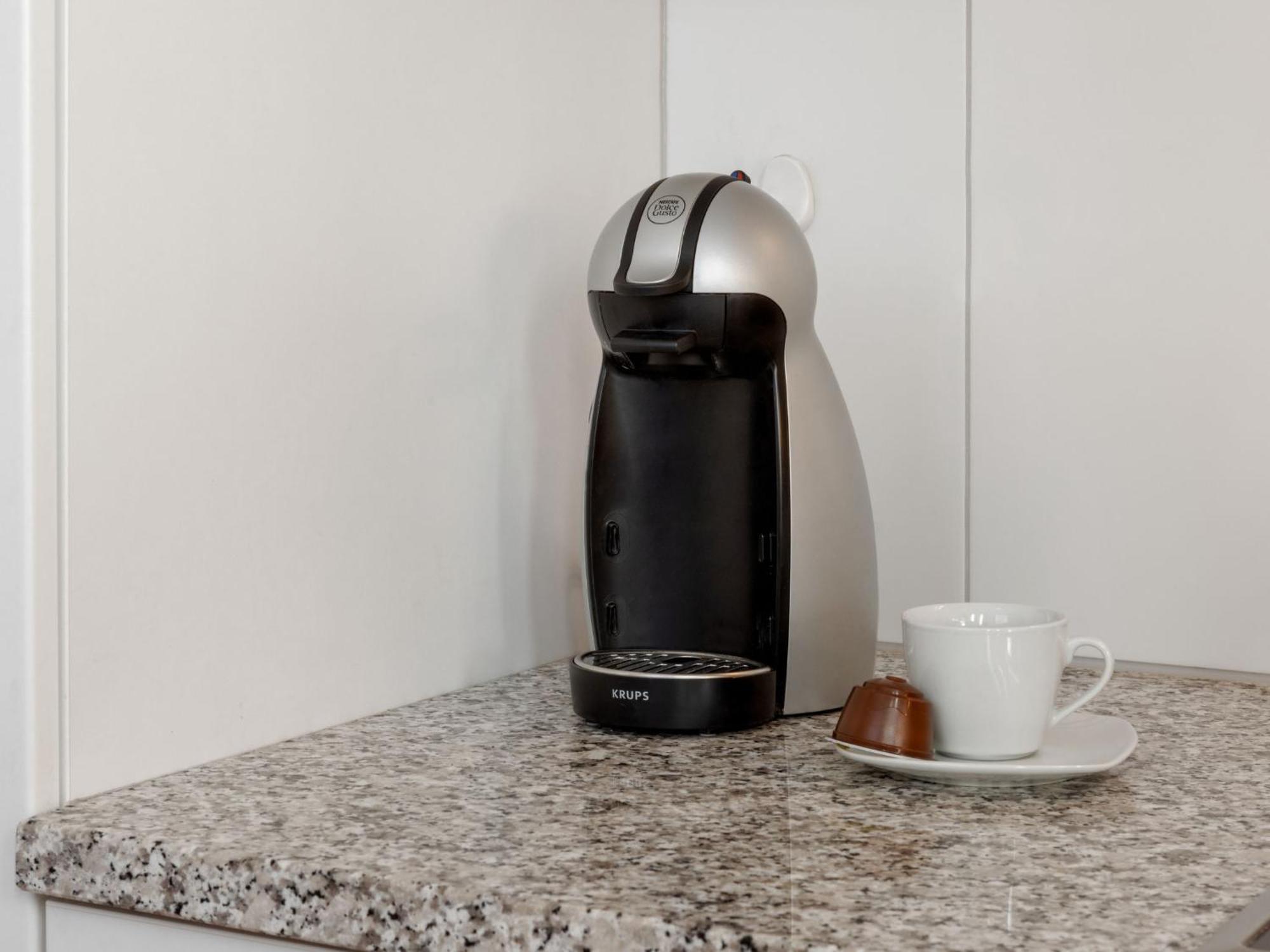 Apartment Torre Tessuti Apt-City Stay By Interhome Locarno Ngoại thất bức ảnh