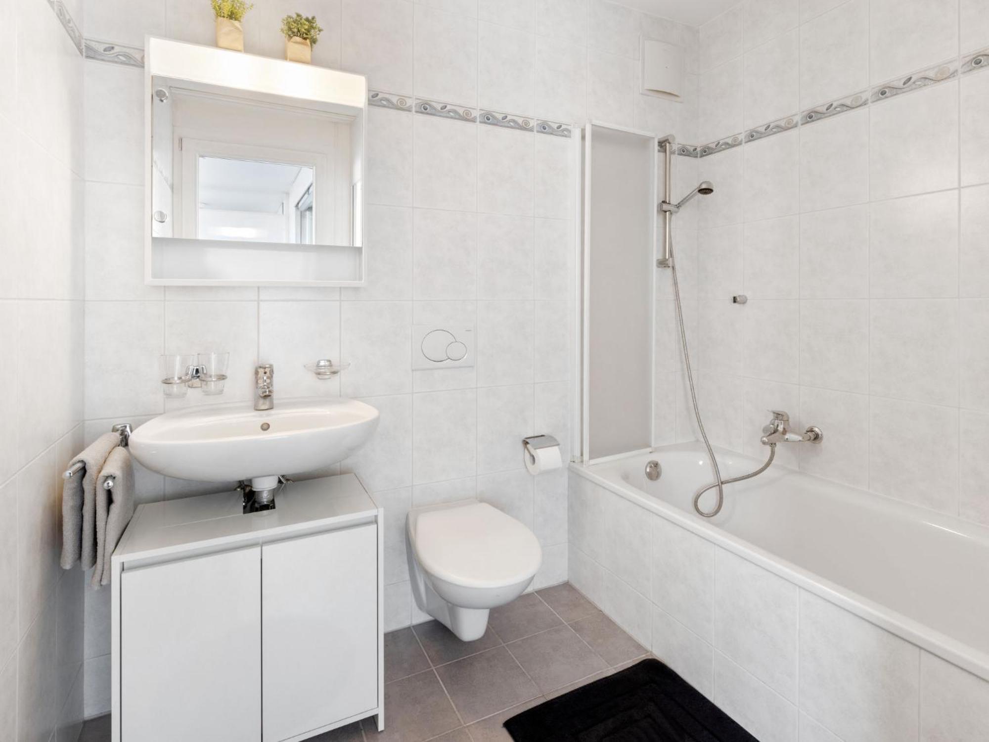 Apartment Torre Tessuti Apt-City Stay By Interhome Locarno Ngoại thất bức ảnh